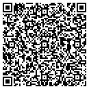 QR code with Granite Bank contacts