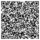 QR code with Nutts Art Works contacts