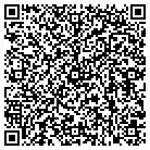 QR code with Gaudette Contracting Inc contacts