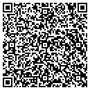 QR code with Milestone Finance LLC contacts