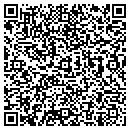 QR code with Jethros Ribs contacts