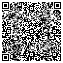 QR code with Prudential contacts
