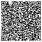QR code with Frog Hollow Trucking LLC contacts