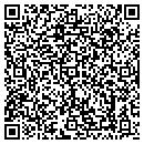 QR code with Keene Appraisal Service contacts