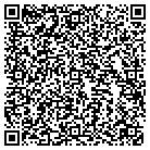 QR code with Dann R W Associates LLC contacts