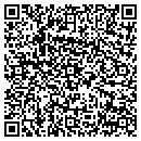QR code with ASAP Transcription contacts