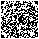 QR code with Newell Electrical Services contacts