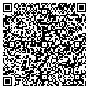 QR code with Brighton & Runyon Pa contacts