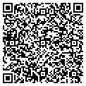 QR code with Suds'N'Us contacts
