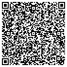 QR code with Sassafras Tree Artisans contacts