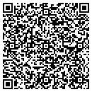 QR code with Abk Publications contacts
