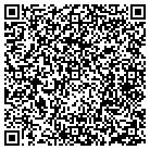 QR code with Matthew Mason Dube Contractor contacts