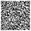 QR code with Rowes Gas Station contacts