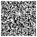 QR code with Altos Group contacts