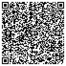 QR code with Laser Scnning Systems Intl LLC contacts