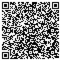 QR code with NSF Intl contacts