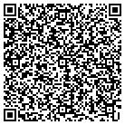 QR code with American Moulding Co Inc contacts