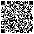 QR code with Coastal contacts