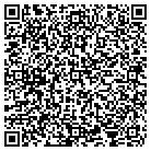 QR code with Telephone Systems Efficiency contacts
