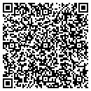 QR code with Weare Public Library contacts