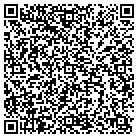 QR code with Granite State Surveying contacts