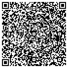 QR code with Welcome Home Property Mgmt contacts