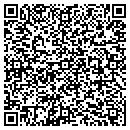 QR code with Inside Job contacts