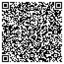 QR code with Jewelers Workbench contacts