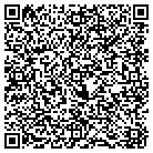 QR code with Lakes Region Pregency Care Center contacts