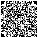 QR code with Karate Shaolin Kempo contacts