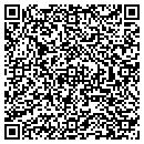 QR code with Jake's Convenience contacts
