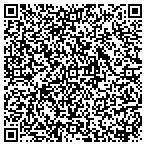 QR code with Newton Junction Var & Cntry Kit LLC contacts