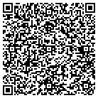 QR code with Gile Foil Stamping Co Inc contacts