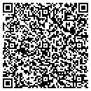 QR code with Jim Cline contacts