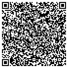 QR code with Joseph Beason Law Offices contacts