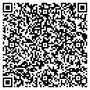 QR code with Town of Woodstock contacts