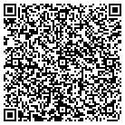 QR code with Lighthouse Technologies Inc contacts
