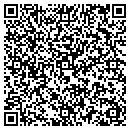QR code with Handyman Network contacts
