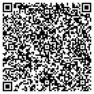 QR code with Joscon Management Inc contacts