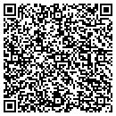 QR code with My 3 Girls Trucking contacts