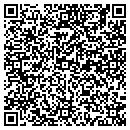 QR code with Transworld Distributors contacts