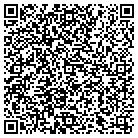QR code with Ideacom Integrated Tech contacts