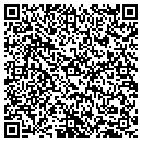 QR code with Audet James Bldr contacts