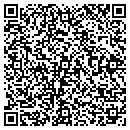QR code with Carruth Alan-Luthier contacts