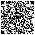 QR code with Onsiteit contacts