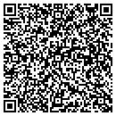 QR code with Rollfurther Auto Body contacts