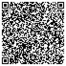 QR code with Log Home Restoration Co contacts