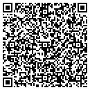 QR code with Jakes Auto Body contacts