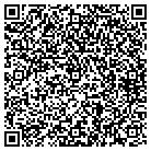 QR code with Bovie Screen Process Prtg Co contacts