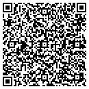 QR code with Response Link contacts